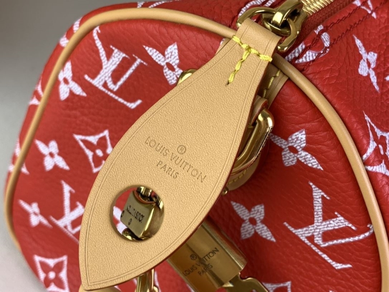 LV Speedy Bags